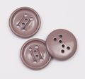Plastic Buttons #4