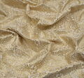 Jacquard Brocade #3