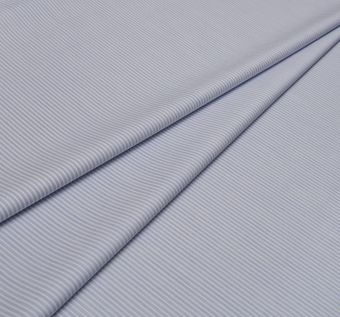 Cotton Shirting #1