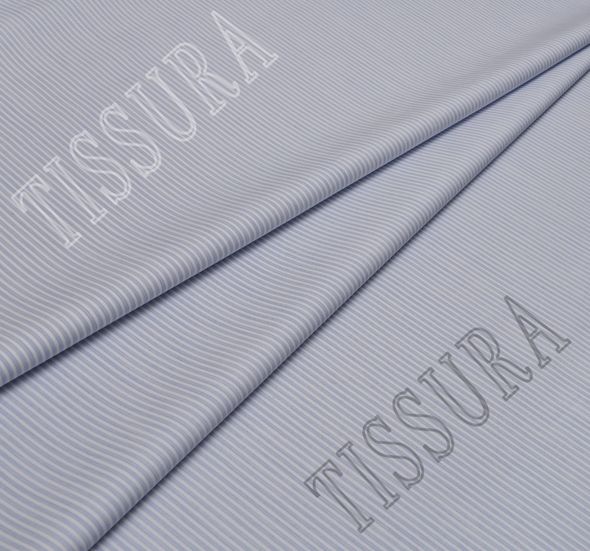 Cotton Shirting #1