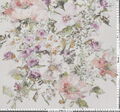 Silk Chiffon #2