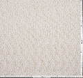 Cotton Boucle #2