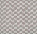 Double Faced Jacquard #4