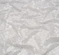 Metallic Guipure Lace #4