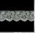 Chantilly Lace Trim #2