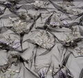 Embroidered Tulle #4