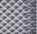 Corded Lace #3