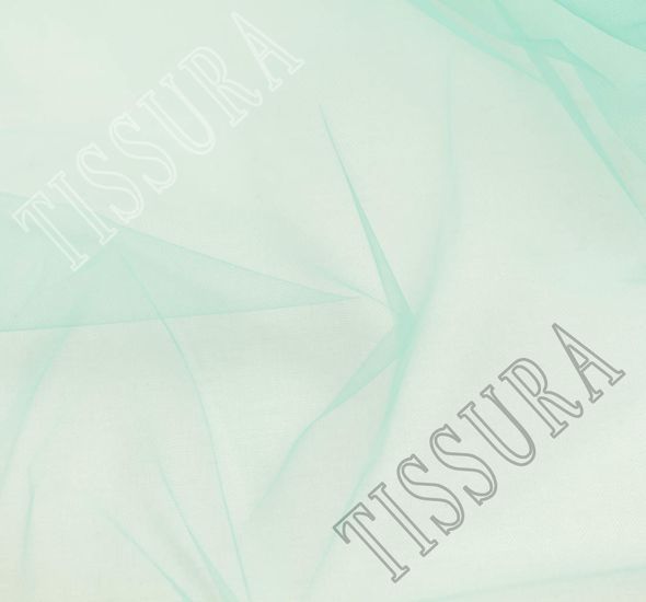 Tulle #1