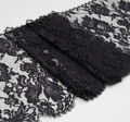 Corded Lace Trim #3