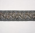 Swarovski Lace Trim #4