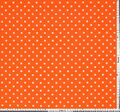 Silk Crepe de Chine #2