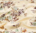 Silk Crepe de Chine #3