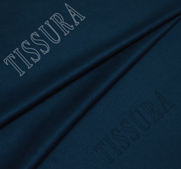 Cashmere #1