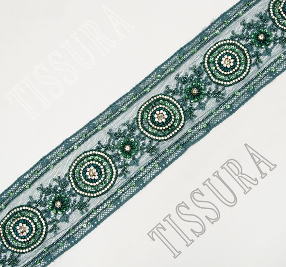 Swarovski Chantilly Trim #1
