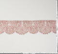 Chantilly Lace Trim #2