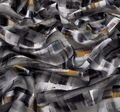 Organza #3