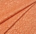 Jacquard #1