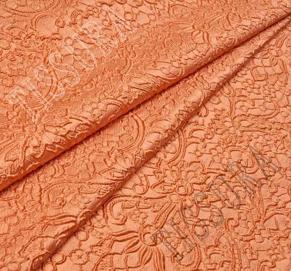 Jacquard #1