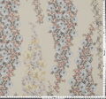 Silk Georgette #2