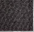 Tweed Boucle #2