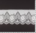 Chantilly Lace Trim #2