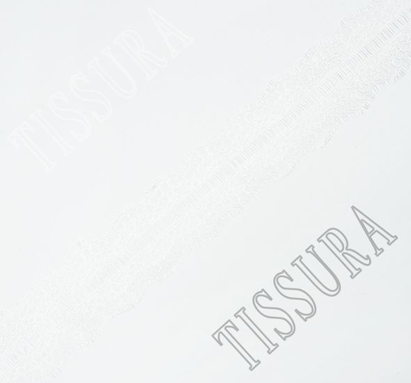 Chantilly Lace Trim #1