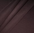 Satin #3
