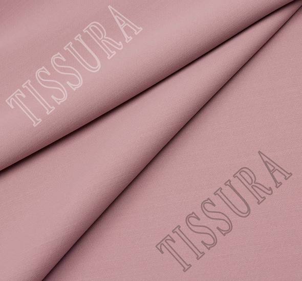 Double Faced Wool #1