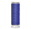 11077 Gutermann Sew-All Threads #1