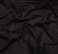 Jacquard Taffeta #3