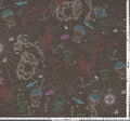 Silk Organza #2