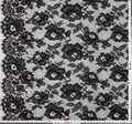 Corded Lace #2