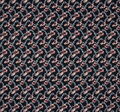 Cotton #3