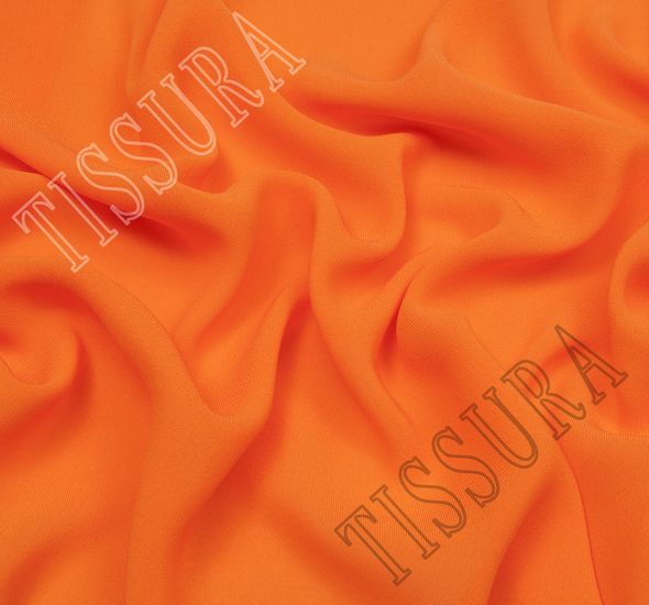 Silk Chiffon #1