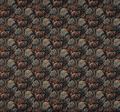Cotton Lawn #3