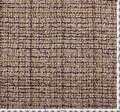 Tweed Boucle #2