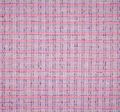 Tweed Boucle Fabric #2