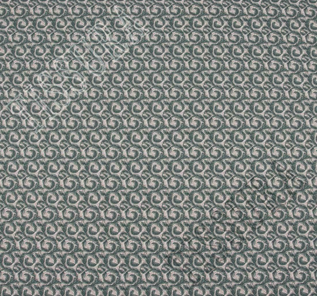 poplin Japanese fabrics Japanese poplin popeline liberty flower fabric 50cm Floral popeline fabric style liberty colorful black background