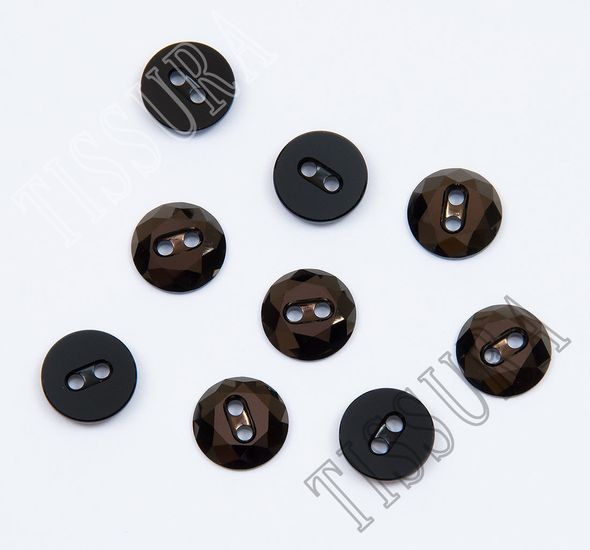 Swarovski Buttons #1