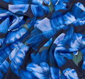 Silk Crepe de Chine #3
