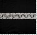 Chantilly Lace Trim #2