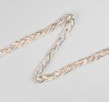 Braided Trim #3
