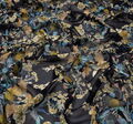Silk Georgette #3