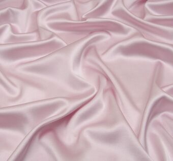 Stretch Silk Satin Fabric: Fabrics from France by Belinac, SKU 00015510 at  $8100 — Buy Luxury Fabrics Online