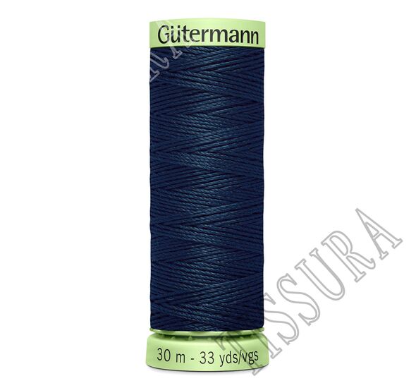 11097 Gutermann Top Stitch Threads #1