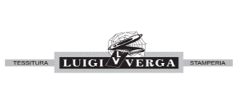 Luigi Verga fabrics
