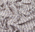 Tweed Boucle #3