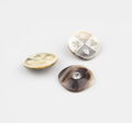Horn Buttons #3