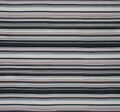 Silk Crepe de Chine #3