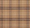 Double Faced Wool Flannel
 #3